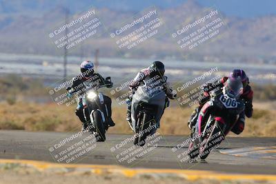 media/Dec-18-2022-SoCal Trackdays (Sun) [[8099a50955]]/Turns 16 and 17 Exit (1105am)/